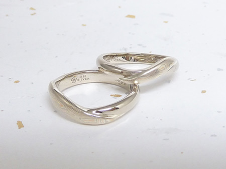 13110201 木目金の結婚指輪＿Ｊ002.JPG